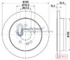 DP0522JM_1.JPG