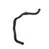 маркуч на радиатора
