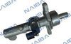 NB-M262A.JPG