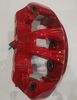 APEC Brake Caliper LCA1105RED