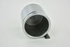 бутало, спирачен апарат