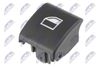 EZC-BM-377_1-WM.JPG