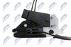 EZC-HY-534_3-WM.JPG