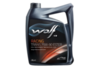 65521_5L.PNG
