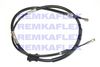 RMK52.1400.JPG