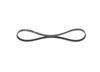 Bosch V-Ribbed Belt 1 987 946 127 (1987946127)