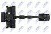 EZC-VW-338_3-WM.JPG