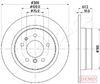 DP-0119C_1.JPG