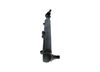 Bosch Slave Cylinder, power steering K S01 004 223