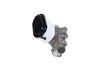 Bosch Brake Master Cylinder F 026 A07 167