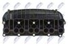 bks-vw-015_3-wm.JPG
