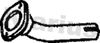 PG126L.JPG
