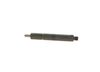 Bosch Nozzle and Holder Assembly 0 432 131 618