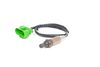 Bosch Lambda Sensor 0258005179