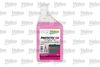 COOLANT_820872_01.JPG