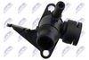 ctm-vw-167_4-wm.JPG