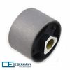802178-1-V1-RED-OEG.JPG