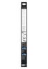 BOSCH Wiper Blade 3 397 016 372