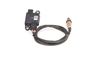 Bosch Particle Sensor 0281006665