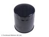 BLUE PRINT Oil Filter ADZ92101