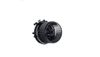 Mahle Interior Blower AB 366 000S