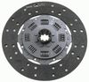 00321862125202.JPG