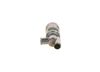 Bosch Idle Control Valve, air supply 0280140516