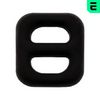 OPT_OP-EME37938_WM_01.JPG