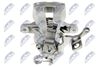 HZT-CT-015_3-WM.JPG