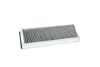 CONTINENTAL Filter, Innenraumluft 28.0002-1049.2 - 28000210492 f&uuml;r 2038300918