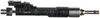 Bosch Fuel Injector 0261500212