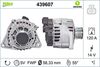ALTERNATOR_439607_50.JPG