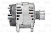 ALTERNATOR_439930_03.JPG