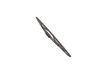 Bosch Twin Wischerblatt - Werkstattverpackungckung 3397001744