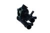 Termostat, chladivo 725310