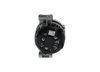 Bosch Alternator 1 986 A00 639