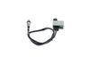 Bosch Particle Sensor 0 281 007 732