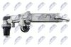 egr-vw-007_7-wm.JPG