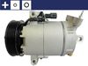  ACP12000S