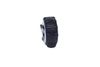 KS Tools Bandmass - 300.0132