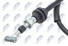 HLR-VC-006_2-WM.JPG