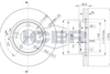 78BD5399.PNG