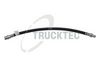 TRUCKTEC AUTOMOTIVE