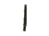 Bosch V-Ribbed Belt 1 987 947 824 (1987947824)