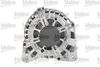 ALTERNATOR_440427_01.JPG