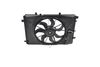 Bosch Radiator Fan Motor 0 130 308 536 (0130308536)