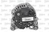 ALTERNATOR_439719_02.JPG