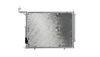  AC1068000S