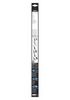 BOSCH Wiper Blade 3 397 110 009