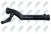 CTM-VW-034_3-WM.JPG